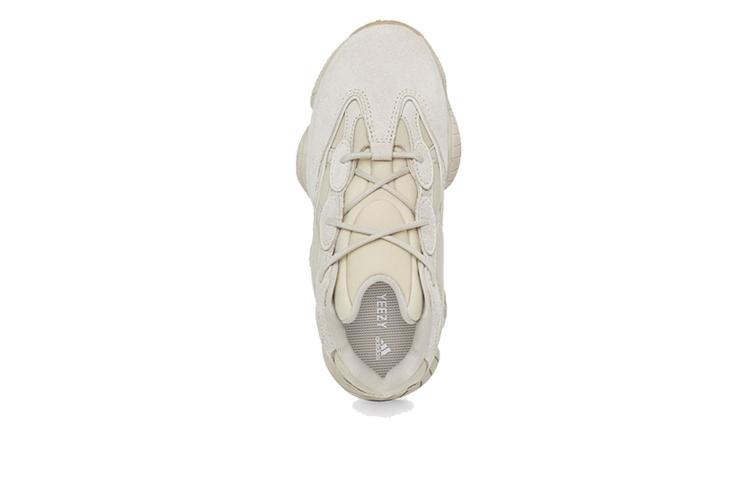 adidas Yeezy 500 Stone Детские FW4843