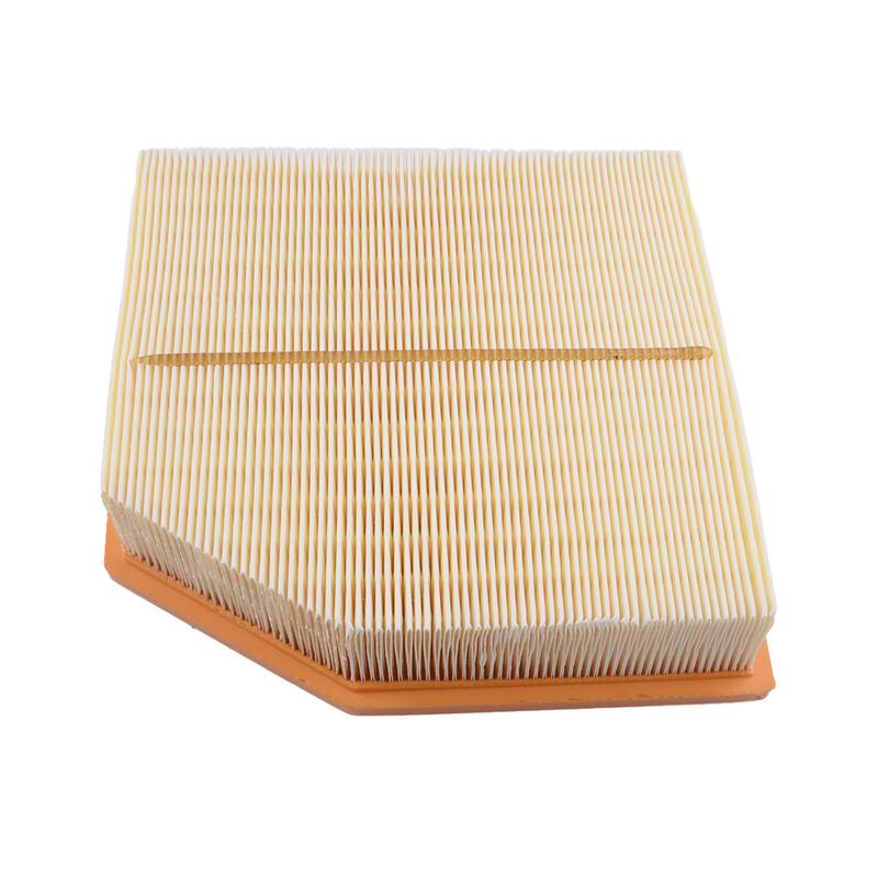 Engine & Cabin Air Filter 178010V050 1780131100 Fit for Lexus GS200T GS350 GS450H IS200T IS250 IS300 IS350 RC200T RC300 RC350