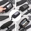 1 шт., тактическая сумка-кошелек EDC, уличный кошелек для монет, поясная сумка, сумка для наушников для охоты, кемпинга