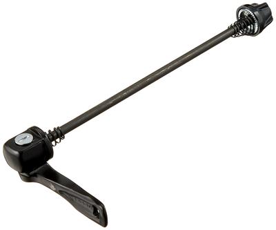 SHIMANO Ремонтные части Быстрая сборка вала Y31H98010 (173мм) FH-M4050