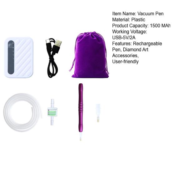 4шт кредитные карты кожи дебетовые карты наклейки водонепроницаемый ПВХ кредитные карты