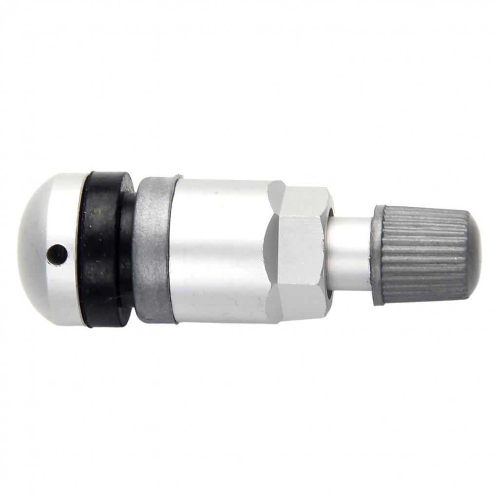 4 шт./компл. Аксессуары для замены давления в шинах автомобиля, высокое качество