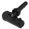 Автомобиль 9673860880 5430W0 5430.W0 для Peugeot 307 T5 308 T7 3008 T84 5008 W24 RCZ T75 TPMS датчик давления в шинах 433 МГц