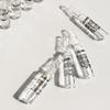 Beta Glucan Ampoule (Soothing)