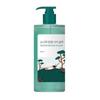 ROUND LAB Pine Cica Calming Shampoo 400ml (2 Options)