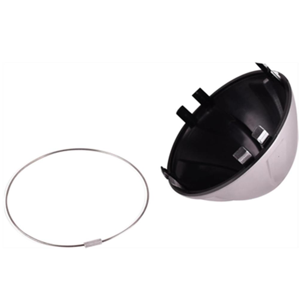 00041-88880-01 Колпак ступицы колеса для Toyota Tundra 2001-2020 4Runner 1984-22