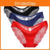 Versatile Women Seamless Lace G-string Briefs Panties Thongs For Different Lifestyles And Occasions
