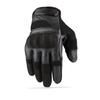 Bike Gloves Tactical Military Motocross Cycling ATV Quad Bike Hunting Paintballl Airsoft Gloves