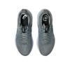 Asics GEL KAYANO 32 Амортизация Дышащие Низкие Беговые Кроссовки Мужские 1011C052-022