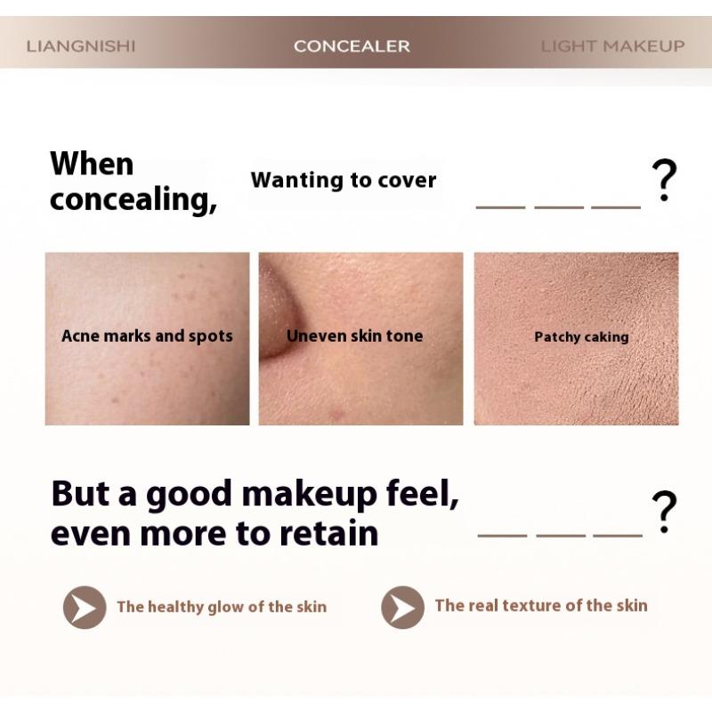 Крем-основа для лица Velvet Repair Крем-пудра для макияжа с эффектом мягкого фокуса Консилер Контроль жирности Водостойкий Потостойкий Фиксирующая крем-пудра для макияжа