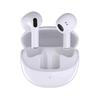 Спортивные Bluetooth-наушники-вкладыши Newmine T11 TWS с заушинами