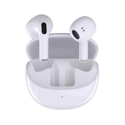 Спортивные Bluetooth-наушники-вкладыши Newmine T11 TWS с заушинами
