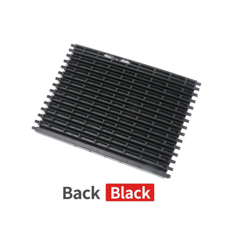 Автомобильный держатель для чашки на центральной консоли, крышка, рулонные шторы, ящик для хранения, раздвижная крышка на молнии для BMW X5 E70 X6 E71 E72 2007-2014