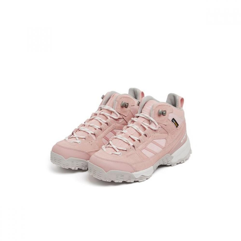 Eider Для походных ботинок Chalet Hive P5 Gore Tex Dws23g02 от Jang Won Young