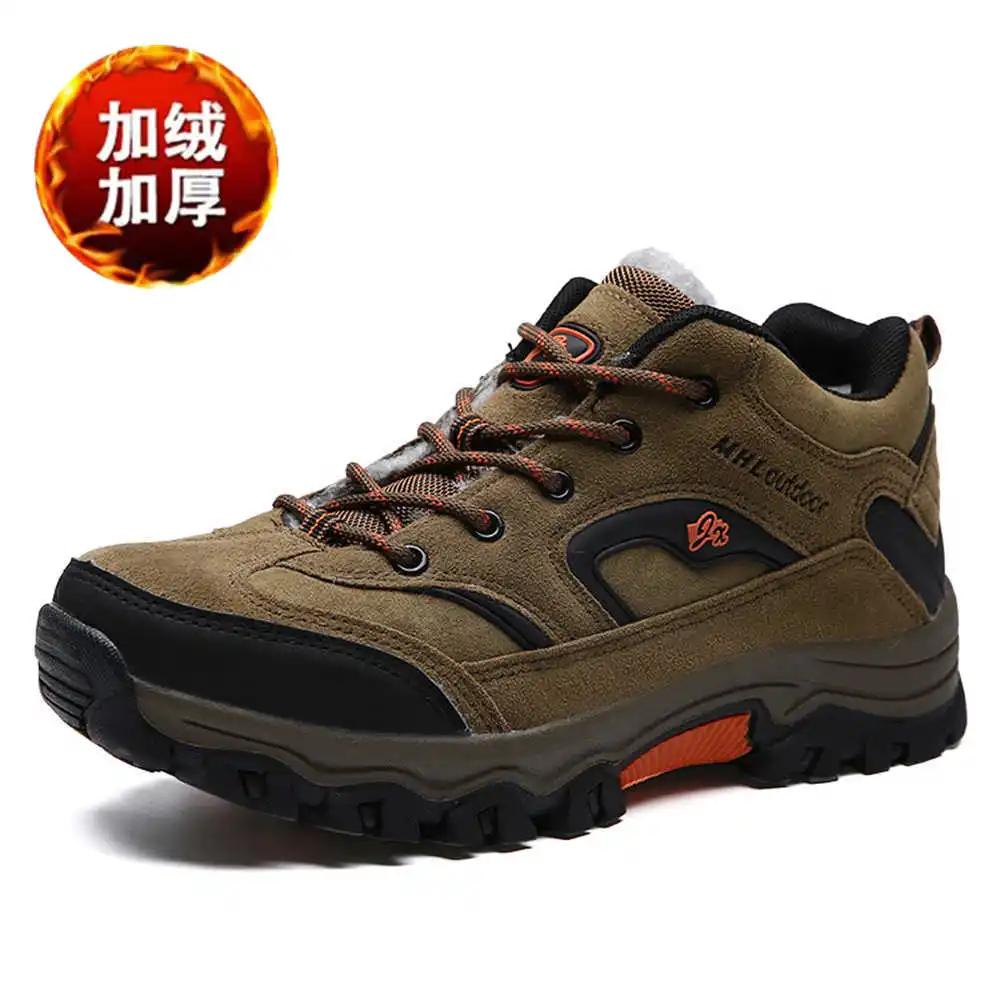 Размер 45 40-47 Баскетбольные кроссовки Размер 47 Вулканизированные кроссовки для мужчин Роскошные брендовые ботинки со шнурками Спорт Tenus Красовка Перепродажа