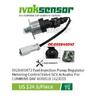 RPM Speed Sensor Camshaft Crankshaft Position Sensor 04194021 04194021EC For DEUTZ BFM1013 TCD2013 2.9 3.6 TCD 01921152027