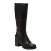 Womens/Ladies Stanley Long Boots