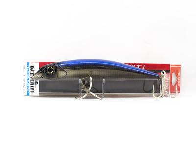 Yo Zuri Плавающая приманка Mag Darter 165 R1216-HGLB (7692)