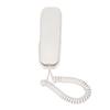 Wall Mounted Phone  ing   Function Corded Telephone for   Hotel