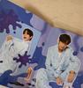 [USED] BTS DVD 2 Set MAP OF THE SOUL