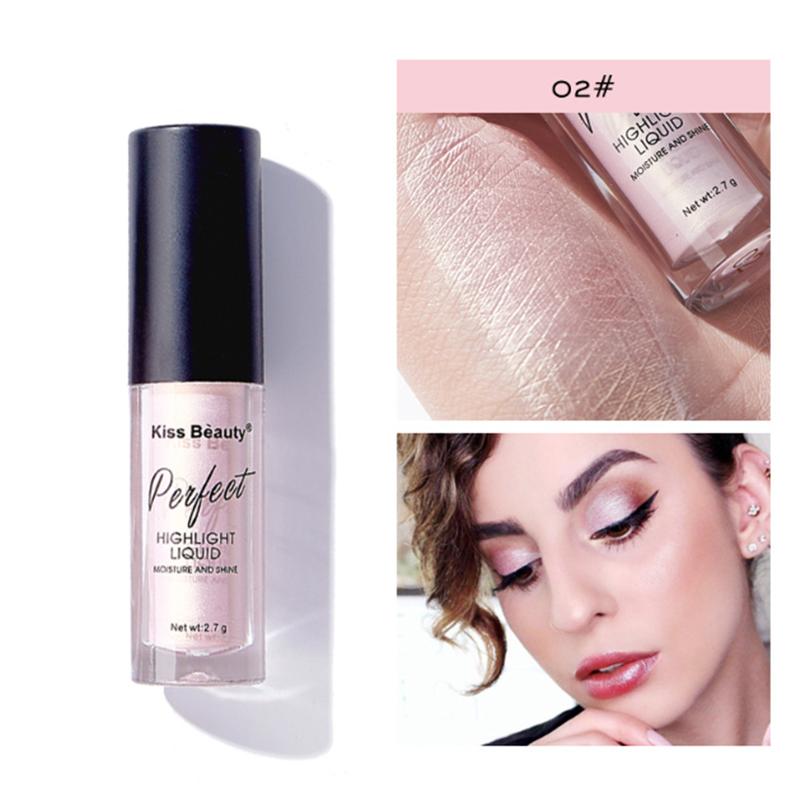 Тоник для глаз