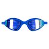 Color Baby Children's Swimming Goggles Aquasport