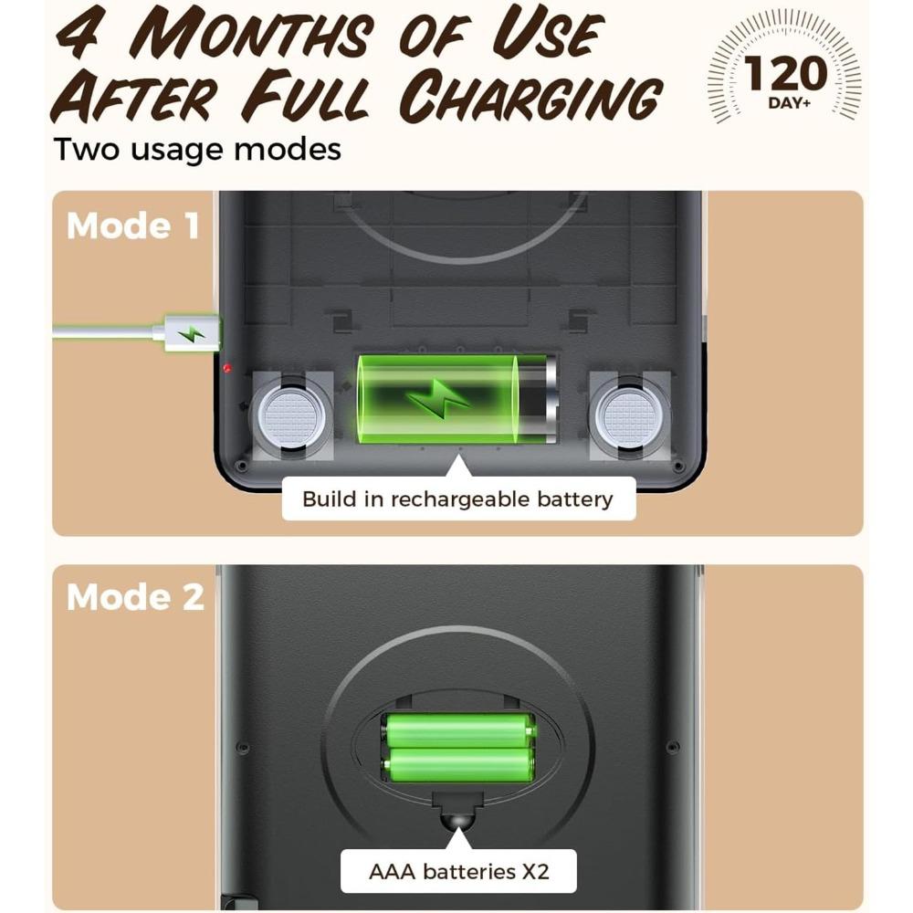 Цифровые кухонные весы для продуктов с ЖК-дисплеем, кухонные весы из нержавеющей стали 304 для фитнеса, выпечки, взвешивания