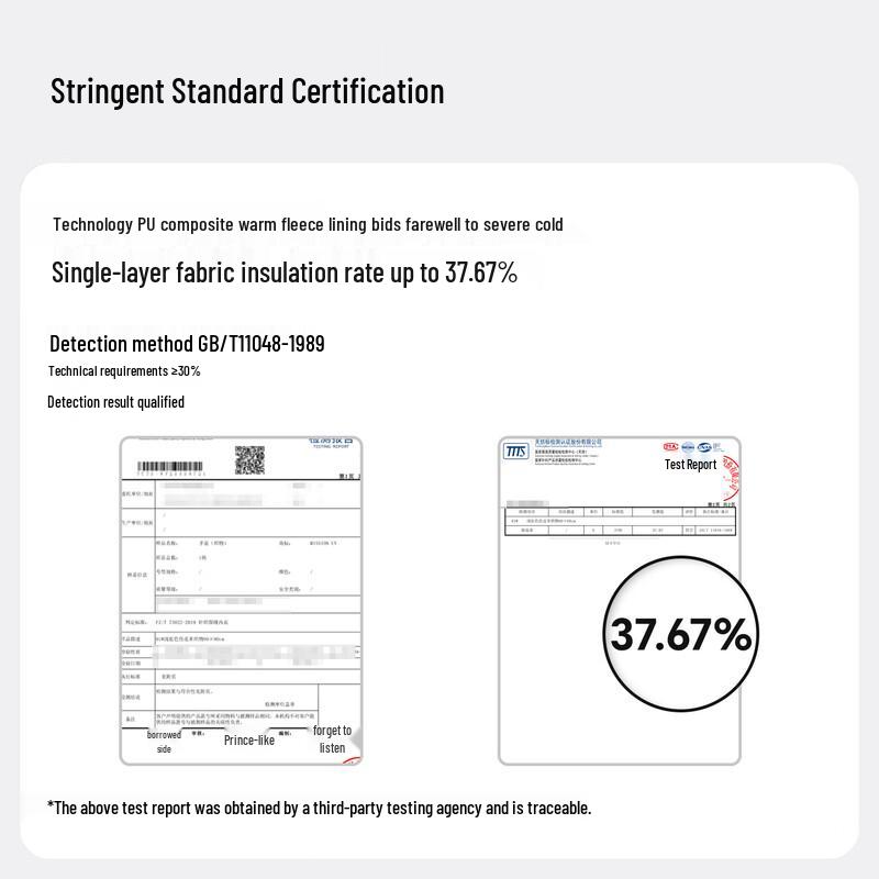 МИССИЯ Женские кожаные перчатки с УФ-защитой и сенсорным экраном