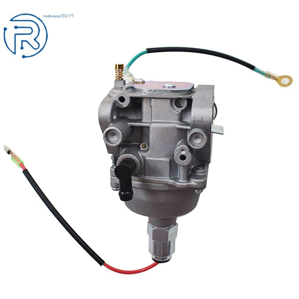 Carburetor For Kohler SV710/715/720 32 853 12-S 24 853 169-S 32 853 08-S Engine