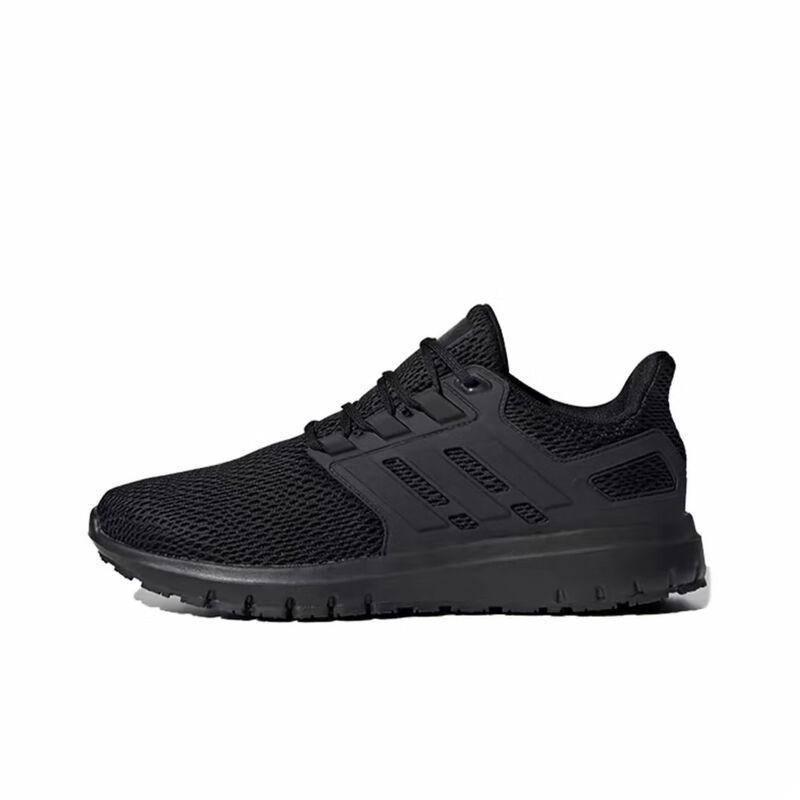 adidas Мужские кроссовки с дышащей сеткой