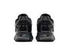 New Balance 1906R Черный Фантом