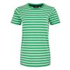 Regatta Womens/Ladies Bayletta Striped T-Shirt