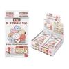 Bandai Набор талисманов карт BT21 (пак) (BOX)