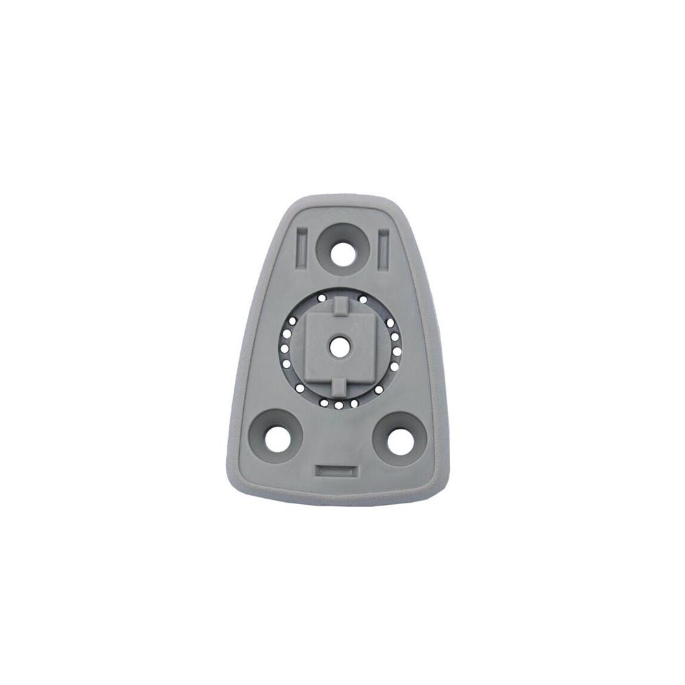 Interior Rear View Mirror Mounting Base For Nissan Cube 2009-2010 # 96327-WD200