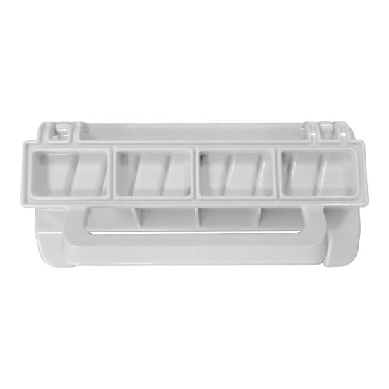 Шпажки для кебаба, приспособление для приготовления кебаба, форма для кебаба из говядины, мяса, овощей, для барбекю, гриля, портативный инструмент для кебаба прессового типа для вечеринок с барбекю, пикников