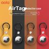 Защитный чехол Aolang для AirTag