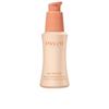 MY PAYOT Brightening Serum with Vitamin C 30 Ml