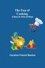 Книга The Fun of Cooking : A Story for Girls and Boys