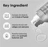 MEDI-PEEL Тоник Peptide 9 Aqua Essence 250 мл