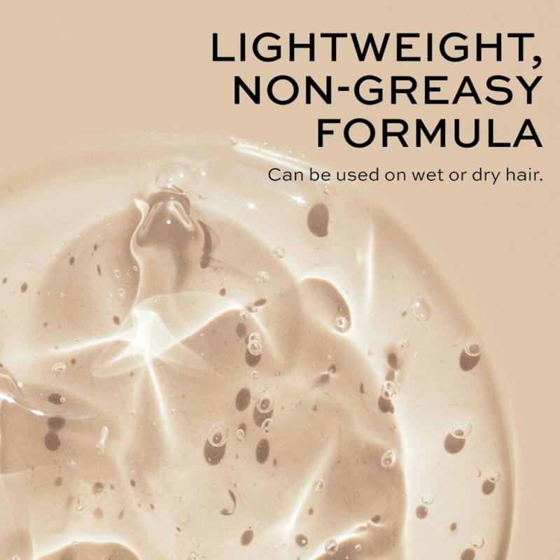 John Frieda PROfiller+ Hair Growth Density Scalp Serum 50ml