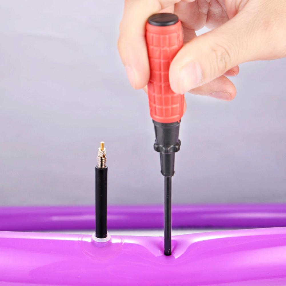 700C X 35-50C/23-32C Сверхлегкая велосипедная камера 45/65/85 мм длина ниппеля Presta велосипедная камера сверхлегкая камера для шоссейного велосипеда