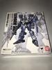 ROBOT Spirits Gundam Marking Plus Web Store (Ka signature)(SIDE MS) Mk-V Ver. “GUNDAM SENTINEL” (Tamashii Limited)