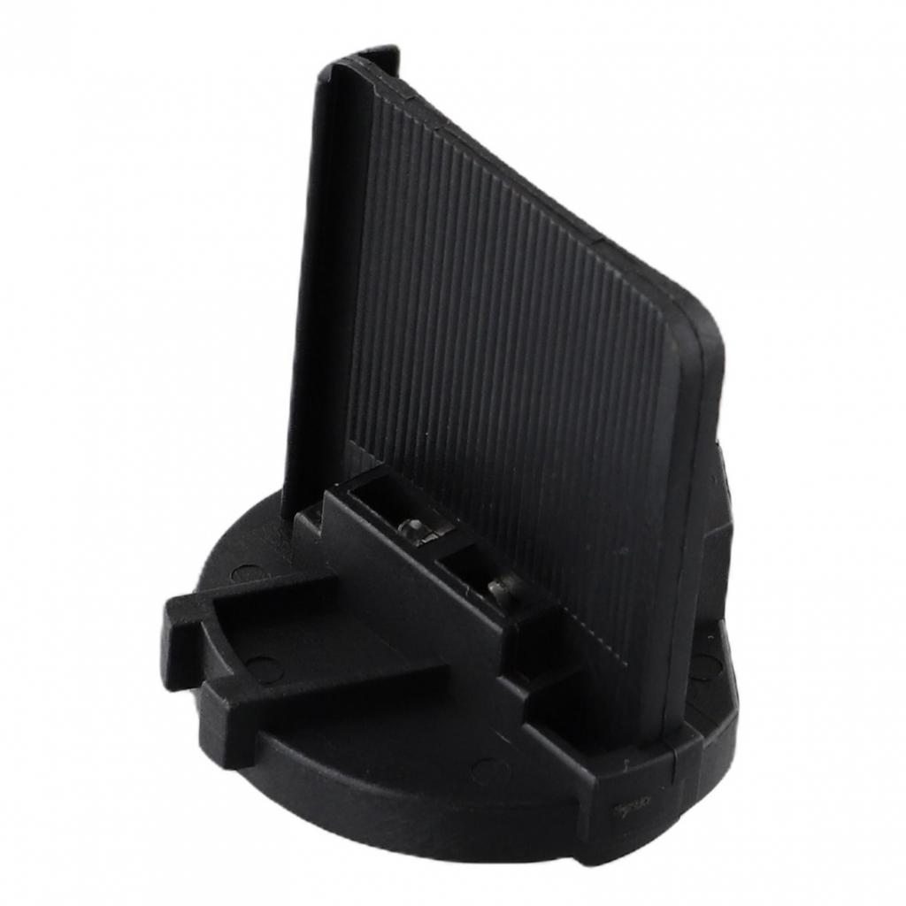 Bulb Sockets Kits Retainer Holder Adapter 2pcs/Set