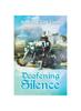 Книга Deafening Silence
