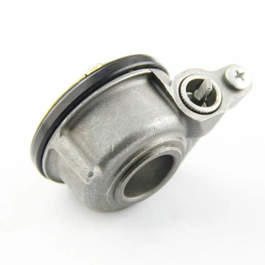 Детали мотоцикла Спидометр Шестерня для Honda VRX400 VT250 VT1100T VT600 VT750C GL1500CD 44800-ML0-003 44800-MV9-003 44800-ML7-691