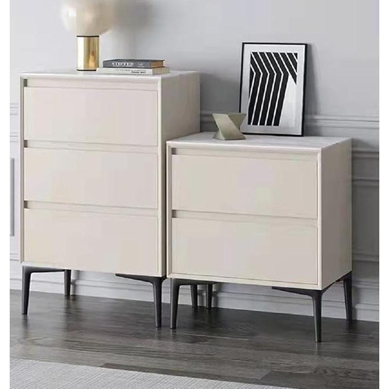 4 шт. сменные ножки для мебели, ножки для дивана, металлические ножки для мебели