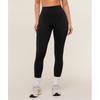 Flow Leggings Gs Черный B4b8k Bb2j