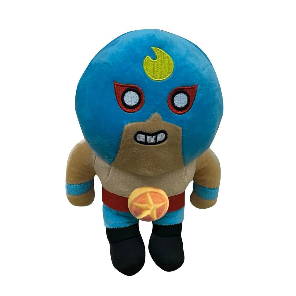 Плюшевая кукла игрушка подарок мультфильм детская тряпичная кукла кукла