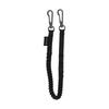 Takagi Cloth Safety Cord 1kg BLACK
