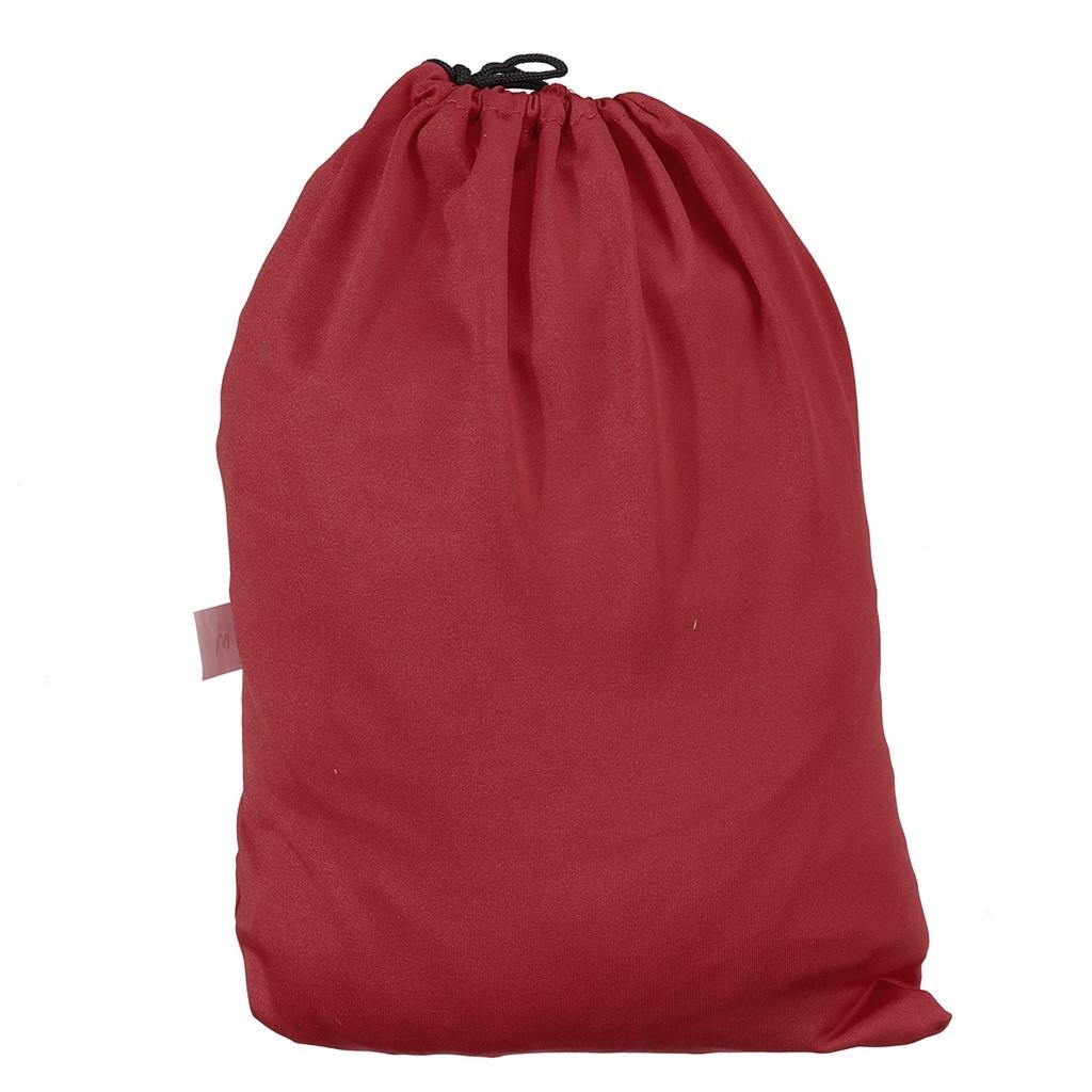 Универсальный чехол для мотоцикла, солнцезащитный, с защитой от УФ-лучей, эластичная ткань, чехол для мотоцикла, скутера, пылезащитные чехлы